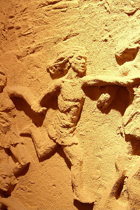 ����ǽɳ��