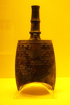 ��������Ʒ