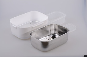 ����ֺ���