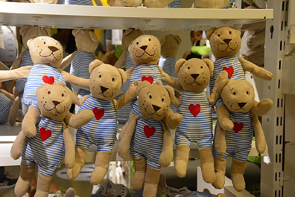 ë�����С��