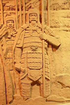 ��������