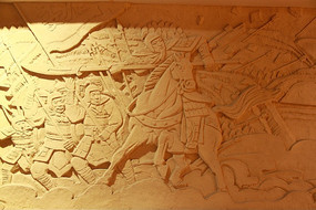 �Ŵ�����