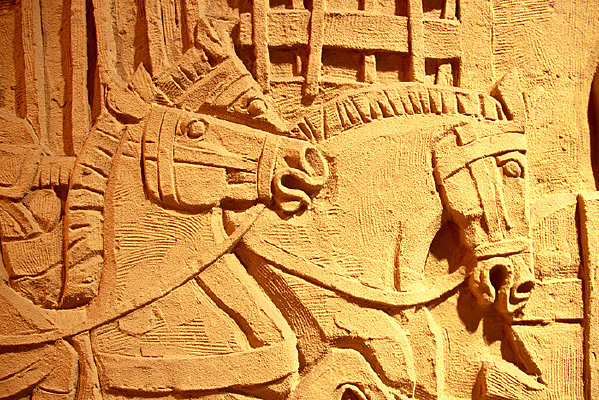 �Ŵ�ս������