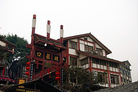 �������