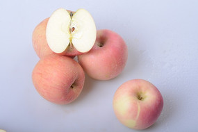 �ÿ���ƻ��ˮ��