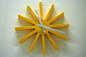 ����ʱ��