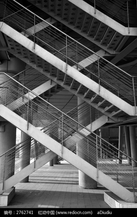 ������¥��ͼƬ