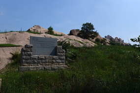 �������籮