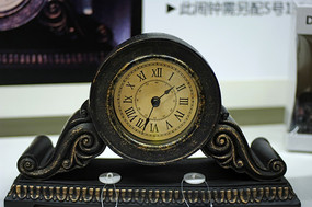 ��ʽ����