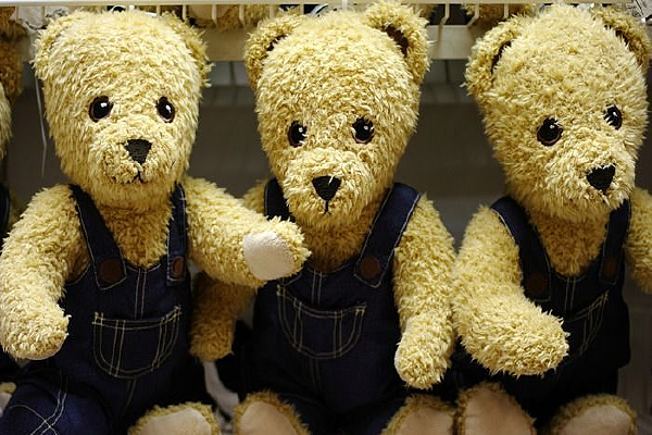 ë����߹���