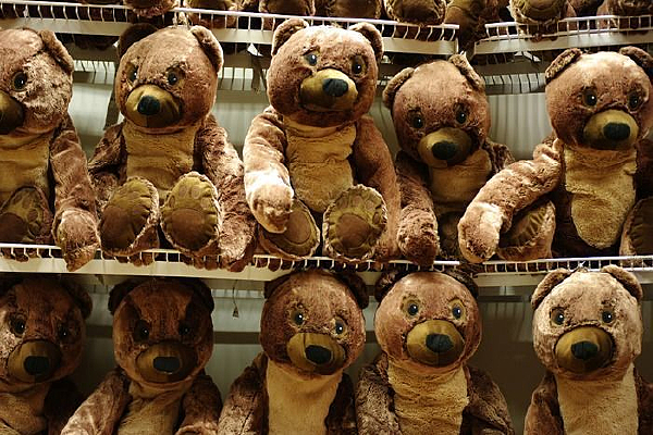 ë�������