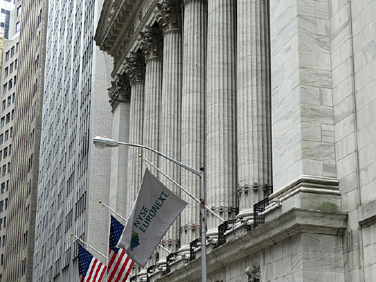 ������ҵ