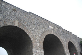 �Ͼ������ų�