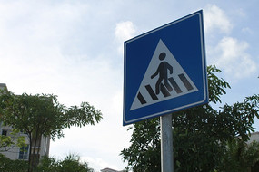 ��·��ͨ��