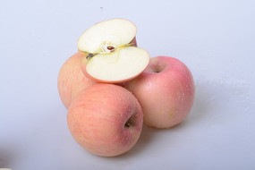 ������ƻ��