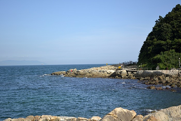 ��г����