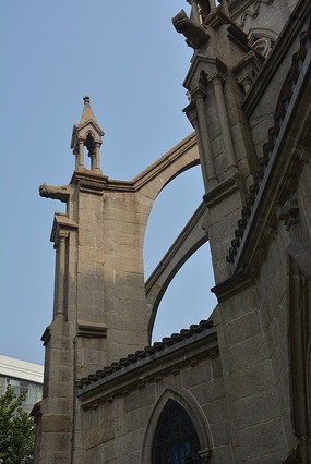 ���õ���