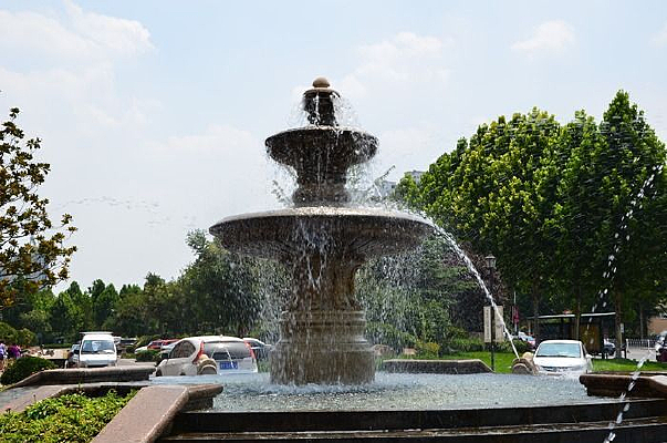 ���ϼ���