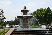 ���ϼ���