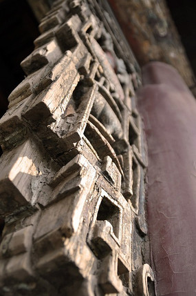 ����ľ��