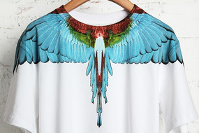 �·�����