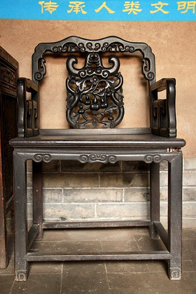 ��̻��Ƶ�����