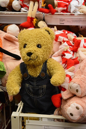 ��߲�żС��