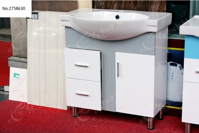 ϴ���̹�ͼƬ