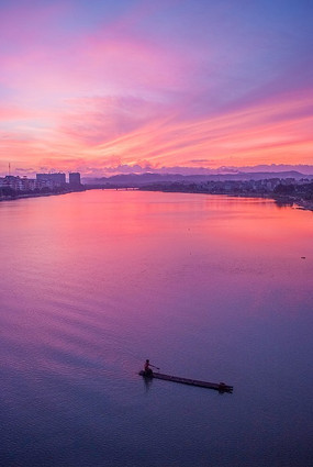 ����ϼ��