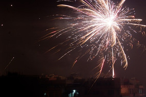 �����̻�