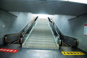 ֣�ݵ�������