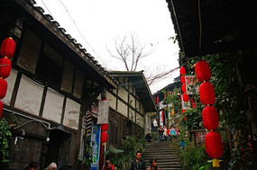 ��������ڽֵ�