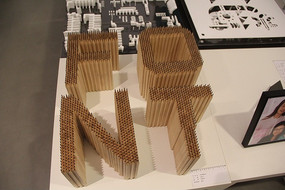 ���� ����