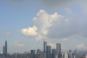 ��ɫ�ĳ���