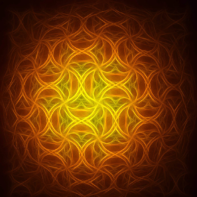 ��ɫװ������