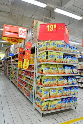 ����ʳƷ����