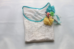 Ů������