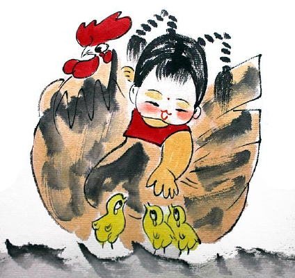 ��ͯ���󹫼�