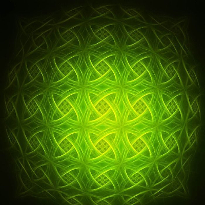 ��֯����