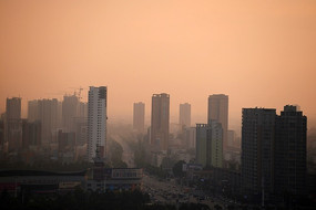 ���������µĸ�¥