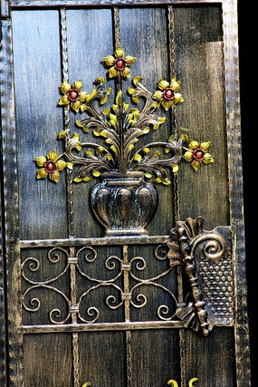 ����װ�λ�