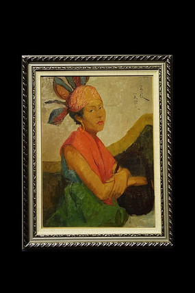 ����Ů��