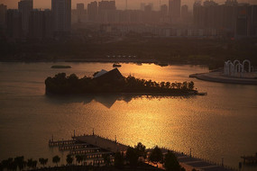 ����С����ϼ