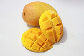 ��ζ��â��