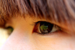 ���е�����