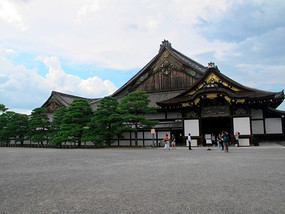 �ձ�����