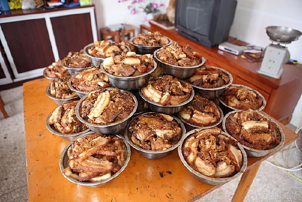 ��ɫ�����