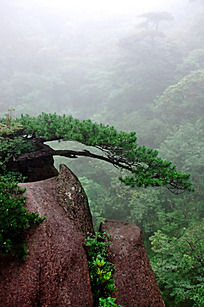 ����ɽ��ʯ