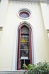 �����Ŵ�