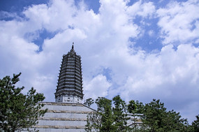 �ɴ�����